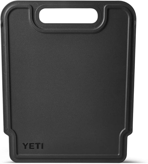 YETI Roadie 48 & 60 Wheeled Cooler Divider/Cutting Board