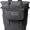 Yeti Replacement Plug 3