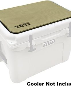 YETI Tundra Seadek for Tundra Coolers 2