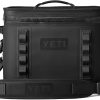 YETI Tundra Seadek for Tundra Coolers 4