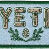 YETI Tundra Beverage Holder for All Hard Cooler Models 4