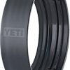 YETI Vortex Drain Plug for Tundra and Tank Coolers 4