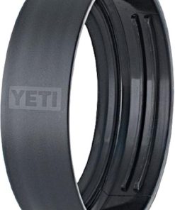 YETI Rambler Colster Replacement Gasket