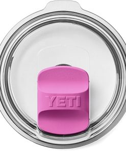 YETI Replacement MagSliders, 3 Pack 2