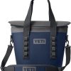 YETI Tundra 65 Cooler 4