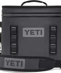 YETI Hopper Flip 12 Soft Cooler