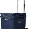 YETI Tundra 75 Cooler 3