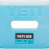 YETI Tundra Cooler Divider, Fits Tundra Coolers, Long Side 3