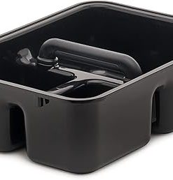 YETI LoadOut GoBox Caddy