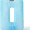YETI ICE Block Refreezable Reusable Cooler Ice Pack 3