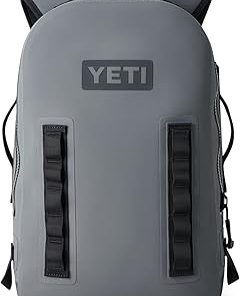 YETI Panga 28 Airtight Waterproof Submersible Backpack