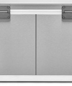 YETI V Series 55, Stainless Steel Vacuum Insulated Hard Cooler 2