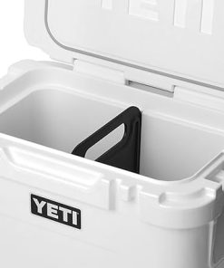 YETI Roadie 32 Wheeled Cooler Divider 2