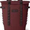 YETI Hopper Flip 18 Portable Soft Cooler 4