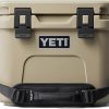 YETI Hopper Flip 12 Soft Cooler 4