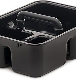 YETI LoadOut GoBox Caddy 2