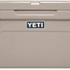 YETI Tundra Seadek for Tundra Coolers 3