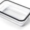 YETI Tundra Cooler Divider, Fits Tundra Coolers, Short Side 4