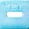 YETI Tundra Replacement Latches (2-Pack) 3