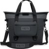 YETI Hopper M20 with YETI 3L Sidekick Bundle, Navy 3