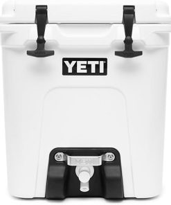 YETI Silo 6 Gallon Water Cooler