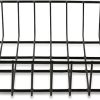 YETI Tundra Cooler Divider, Fits Tundra Coolers, Short Side 3