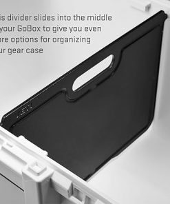 YETI LoadOut GoBox 30 Divider 2