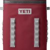 YETI Camino 20 Carryall with Internal Dividers, All-Purpose Utility Bag 4
