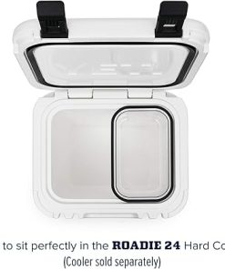 YETI Roadie 24 Basket Accessory 2