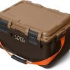 YETI Wall or Cooler Mounted Bottle Opener 4