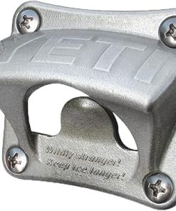 YETI Wall or Cooler Mounted Bottle Opener 2