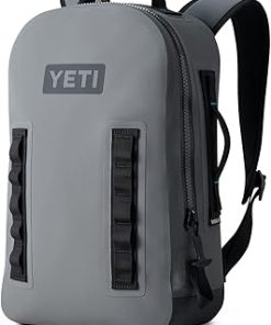 YETI Panga 28 Airtight Waterproof Submersible Backpack 2