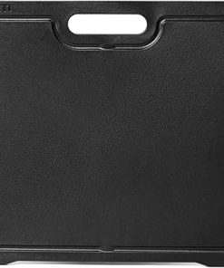 YETI LoadOut GoBox 60 Divider