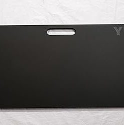 YETI Tundra 110 Cooler Divider – Long Side 2