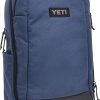 YETI Crossroads Backpack 3