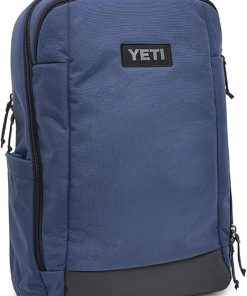 YETI Crossroads Backpack 23