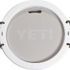 YETI Bear-Proof Cooler Lock (2 Pack) 3