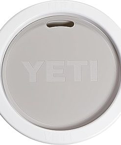 YETI TANK Lid for The TANK Bucket Cooler