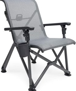 YETI Trailhead Collapsible Camp Chair