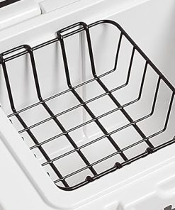 YETI Tundra Cooler Inside Dry-Goods Basket 2