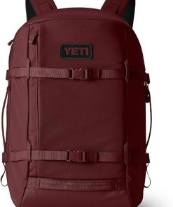 YETI Crossroads Backpack