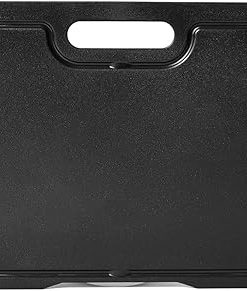 YETI LoadOut GoBox 30 Divider