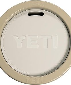 YETI TANK Lid for The TANK Bucket Cooler 2