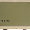 YETI Hopper Flip 18 Portable Cooler, Black 3