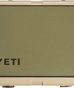 YETI Tundra Seadek for Tundra Coolers