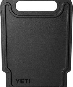 YETI Roadie 32 Wheeled Cooler Divider